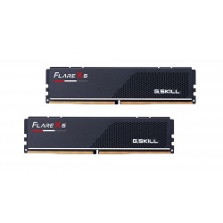 Pomnilnik DDR5 64GB (2x32GB) 5200MHz G.Skill Flare X5, F5-5200J3636D32GX2-FX5