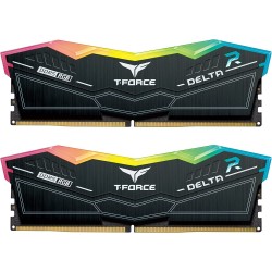 Pomnilnik DDR5 32GB (2x16GB) 6000MHz Teamgroup DELTA RGB, FF3D532G6000HC38ADC01