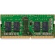 Pomnilnik SODIMM 8GB 3200MHz HP 286H8AA#AC3