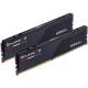 Pomnilnik DDR5 64GB (2x32GB) 6400MHz GSKILL Ripjaws S5, F5-6400J3239G32GX2-R