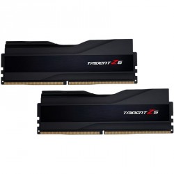 Pomnilnik DDR5 64GB (2x32GB) 6000MHz GSKILL Trident Z5, F5-6000J3238G32GX2-T