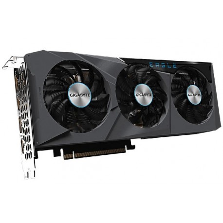 Grafična kartica GIGABYTE GeForce RTX 3060 Ti EAGLE OC
