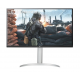 Monitor LG 27UP650P-W