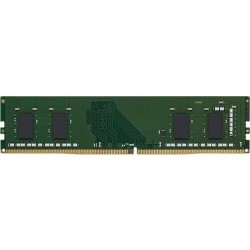 Pomnilnik DDR 8GB 3200MHz Kingston KCP432NS6/8