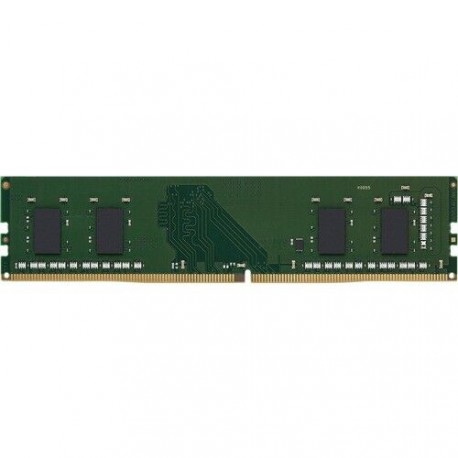 Pomnilnik DDR 8GB 3200MHz Kingston KCP432NS6/8
