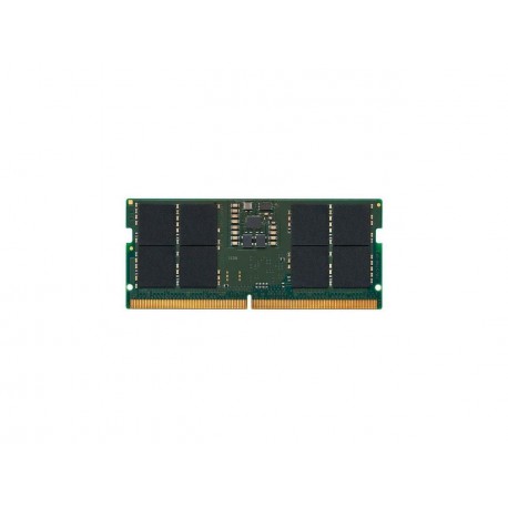 Pomnilnik SODIMM DDR5 16GB 4800MHz HP KCP548SS8-16
