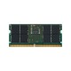 Pomnilnik SODIMM DDR5 16GB 4800MHz HP KCP548SS8-16
