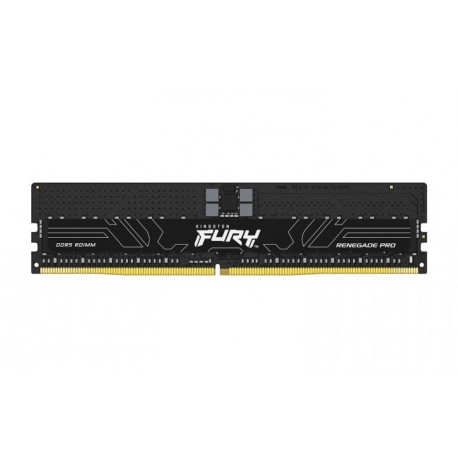Pomnilnik DDR5 256GB (8x32GB) 4800MHz FURY Renegade Pro, KF548R36RBK8-256