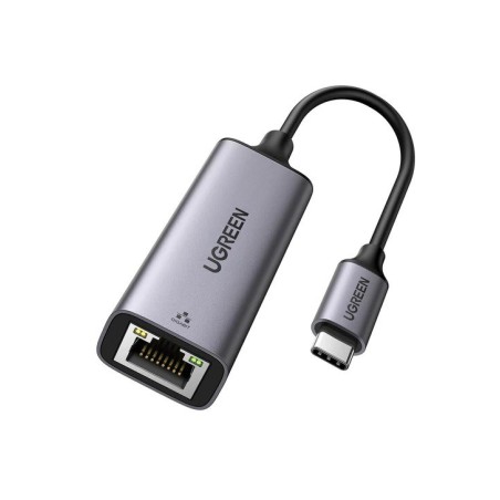 Mrežna kartica Ugreen USB-C 10/100/1000 - box
