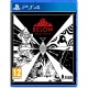 Igra Below - Special Edition (Playstation 4)