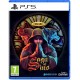 Igra Saga Of Sins (Playstation 5)