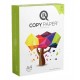 Papir R-Copy A4 80G 500 listov