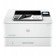 Laserski tiskalnik HP LaserJet Pro 4002dn