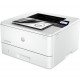 Laserski tiskalnik HP LaserJet Pro 4002dn