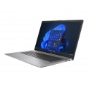 Prenosnik HP 470 G9 i5-1235U, 8GB, SSD 512GB, W11H