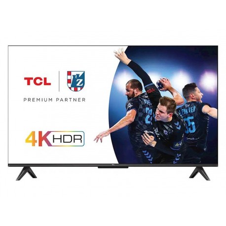 Televizor TCL 43P735