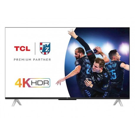 Televizor TCL 55P735