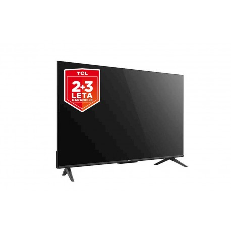 Televizor TCL 75P735