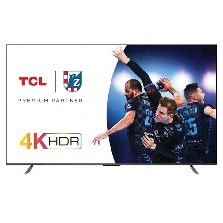 Televizor TCL 75P735