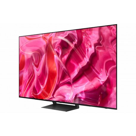 Televizor SAMSUNG 55S90C