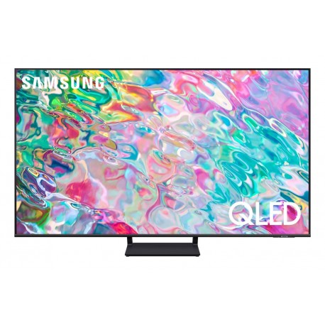 Televizor SAMSUNG 55Q70B