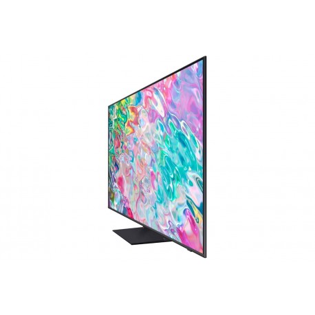 Televizor SAMSUNG 55Q70B