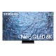 Televizor SAMSUNG 75QN900C