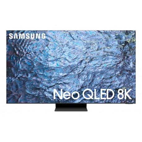 Televizor SAMSUNG 75QN900C