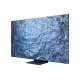 Televizor SAMSUNG 75QN900C