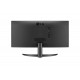 Monitor LG 26WQ500-B