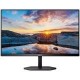 Monitor Philips 24E1N3300A