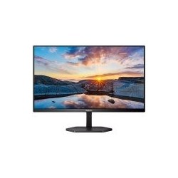 Monitor Philips 24E1N3300A