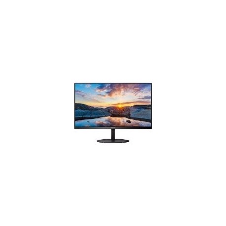 Monitor Philips 24E1N3300A