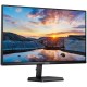 Monitor Philips 24E1N3300A