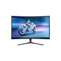 Monitor Philips Evnia 27M2C5500W