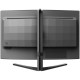 Monitor Philips Evnia 27M2C5500W