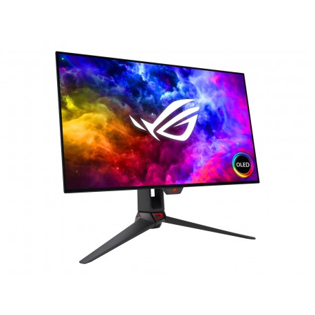 Monitor ASUS ROG Swift OLED PG27AQDM