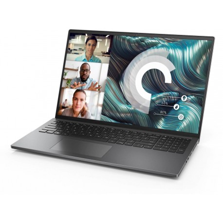 Prenosnik DELL Vostro 7620 i7-12700H, 16GB, SSD 1TB,RTX 3050 Ti, W11P