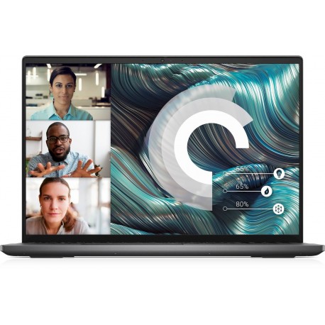Prenosnik DELL Vostro 7620 i7-12700H, 16GB, SSD 1TB,RTX 3050 Ti, W11P