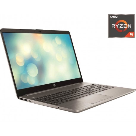 Prenosnik HP 255 G8 R5-5500U, 8GB, SSD 256GB