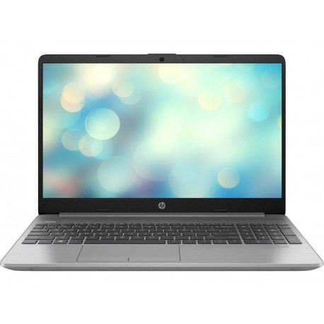 Prenosnik HP 255 G8 R5-5500U, 8GB, SSD 256GB