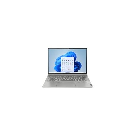 Prenosnik LENOVO IdeaPad Flex 5 i5-1235U, 16GB, SSD 512GB, W11H