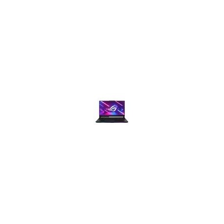 Prenosnik ASUS ROG Strix SCAR 17 G733PY R9-7945HX, 32GB, SSD 2TB, RTX4090, W11H