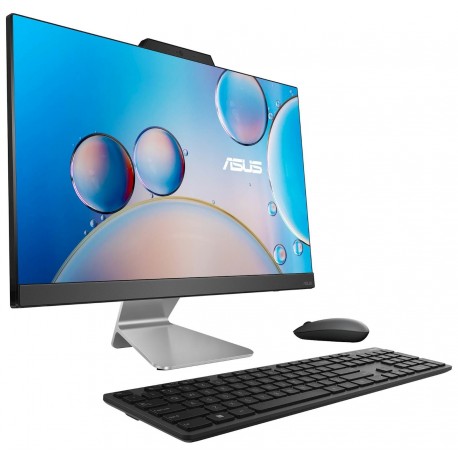 Računalnik ASUS A3402WBAK-WB31CW i3-1215U, 8GB, SSD 512GB, W11H