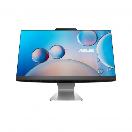 Računalnik ASUS A3402WBAK-WB31CW i3-1215U, 8GB, SSD 512GB, W11H