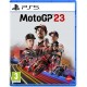 Igra Motogp 23 (Playstation 5)
