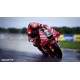 Igra Motogp 23 (Playstation 5)