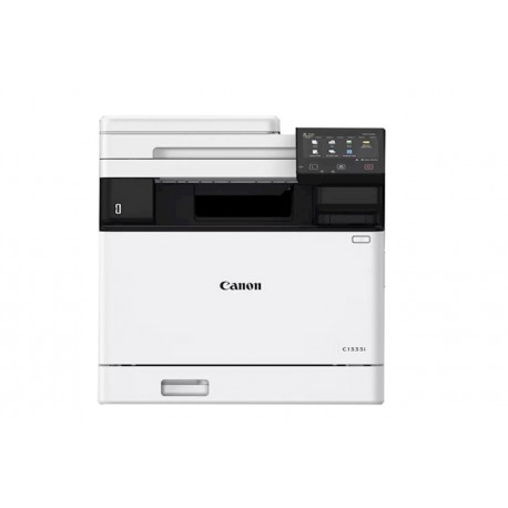 Barvna MFN Canon i-SENSYS X C1333i