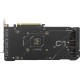 Grafična kartica ASUS GeForce RTX 4070 DUAL OC 12GB, DUAL-RTX4070-O12G