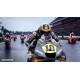Igra Motogp 23 (Playstation 4)